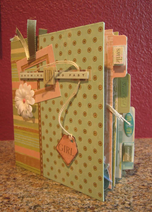 clever-ideas-for-scrapbooking-707539