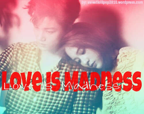 cover_Love_is_Madness[1]