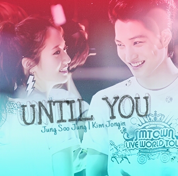 cover_Until_You[1]