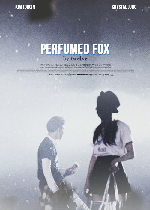 perfumed-fox