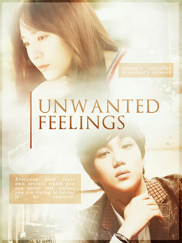 unwanted-feelings1