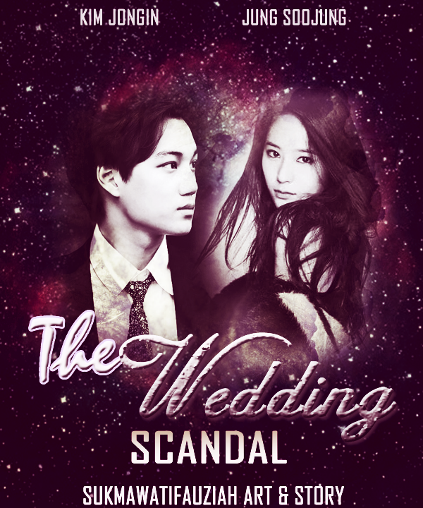 The Wedding Scandal